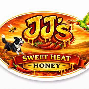 JJ's Seafood - Seafood Near Me - Manakin-Sabot, Virginia JJ's Seafood - Seafood Near Me - Manakin-Sabot, Virginia