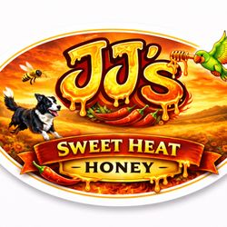 JJ's Seafood