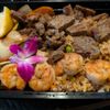 King Hibachi And Sushi gift card