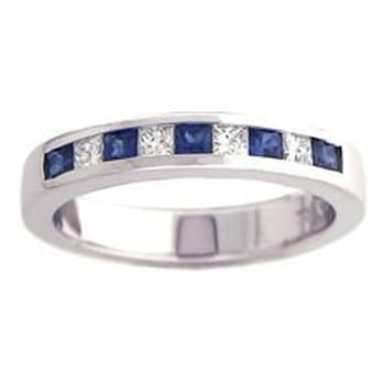 Unusual Wedding Rings & More - SAPPHIRE AND DIAMONDS - Jewelry Near Me - Pittsfield, Massachusetts Unusual Wedding Rings & More - SAPPHIRE AND DIAMONDS - Jewelry Near Me - Pittsfield, Massachusetts