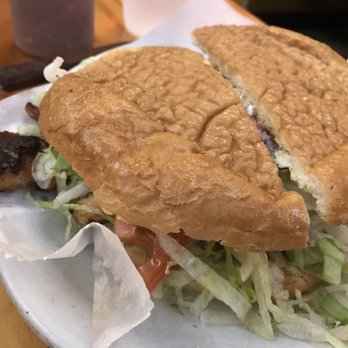 Cielito Lindo - Salty chicken sandwich; so good at 0200! - Mexican Near Me - Milwaukee, Wisconsin Cielito Lindo - Salty chicken sandwich; so good at 0200! - Mexican Near Me - Milwaukee, Wisconsin