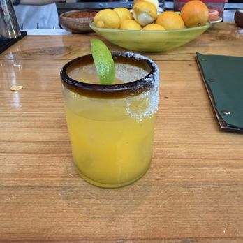 Tacolina - Cocktail Bars Near Me - Los Angeles, California