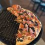 Photo of Rick's New York Style Pizza