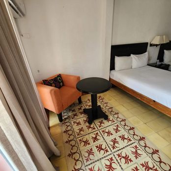 Posada del Mar - Hotels Near Me - Isla Mujeres, ROO Posada del Mar - Hotels Near Me - Isla Mujeres, ROO