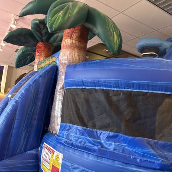 Jumpify - Tropical Kids Zone - Kids Activities Near Me - San Clemente, California Jumpify - Tropical Kids Zone - Kids Activities Near Me - San Clemente, California