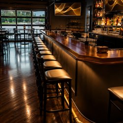 Kindred Gastropub