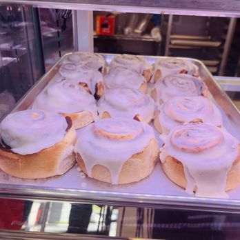 Sweet Valentine Bakery - Bakeries Near Me - Carson, California Sweet Valentine Bakery - Bakeries Near Me - Carson, California