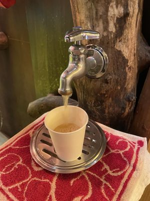 Hoshino Resorts Aomoriya by null