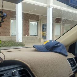 South Baldwin Medical Group