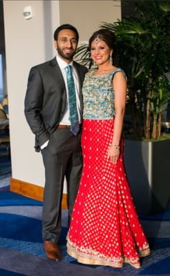 Poshak Fashion & Style