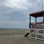 East Beach