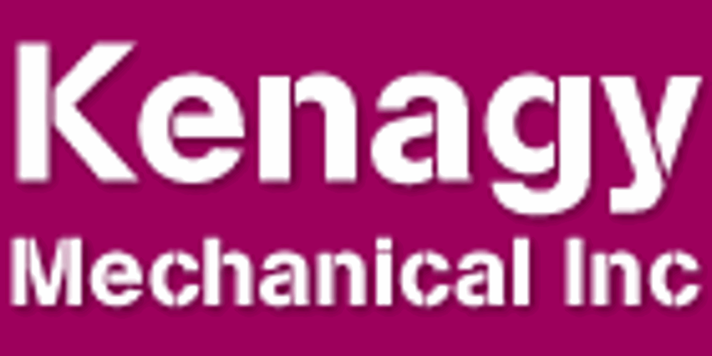 KENAGY MECHANICAL Updated September 2024 230 Bruce Street, Sault