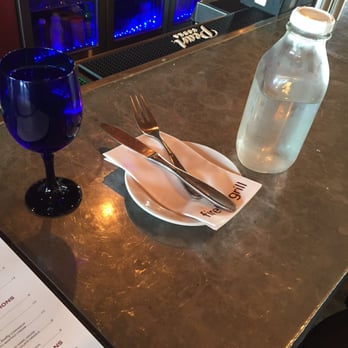Firefly Grill - Steakhouses Near Me - Effingham, Illinois Firefly Grill - Steakhouses Near Me - Effingham, Illinois