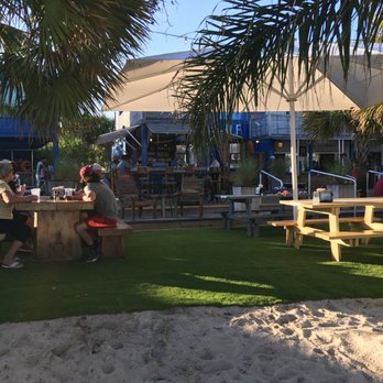 The Gulf - Burgers Near Me - Orange Beach, Alabama The Gulf - Burgers Near Me - Orange Beach, Alabama