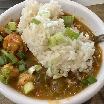 Smashin Crab - Crawfish Etouffee - Seafood Near Me - San Antonio, Texas Smashin Crab - Crawfish Etouffee - Seafood Near Me - San Antonio, Texas