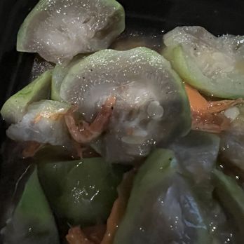 Taiwan Cafe - No no no!! - Chinese Near Me - Milpitas, California Taiwan Cafe - No no no!! - Chinese Near Me - Milpitas, California
