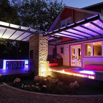 Austin Outdoor Design 15 Photos Landscape Architects 1412 Collier St Tx Phone Number Austin Outdoor Design 15 Photos, Austin Outdoor Design Reviews