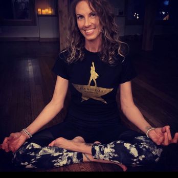 Body Rock Studio - Yoga with Kelly Every Saturday Morning - Gyms Near Me - Akron, Ohio Body Rock Studio - Yoga with Kelly Every Saturday Morning - Gyms Near Me - Akron, Ohio