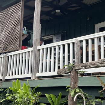 Ulupalakua Ranch Store & Grill - American Near Me - Kula, Hawaii Ulupalakua Ranch Store & Grill - American Near Me - Kula, Hawaii