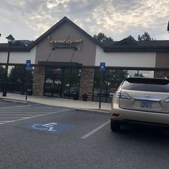 Le Mekong - Vietnamese Near Me - Johns Creek, Georgia Le Mekong - Vietnamese Near Me - Johns Creek, Georgia