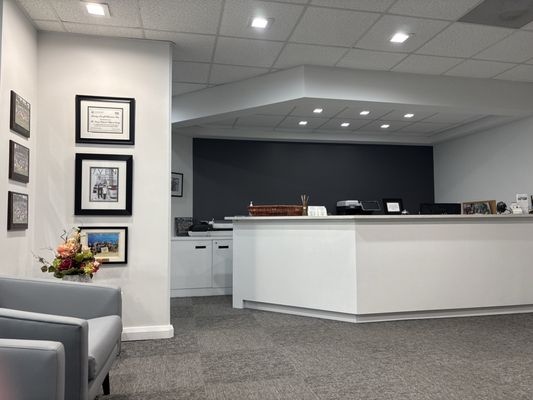 Law Offices of Craig Donoff, P.A.