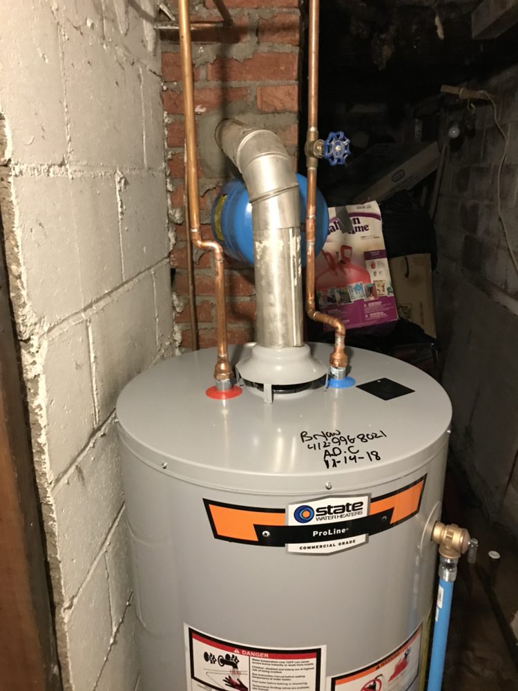 Slide of Affordable Drain Cleaning and Plumbing Repairs