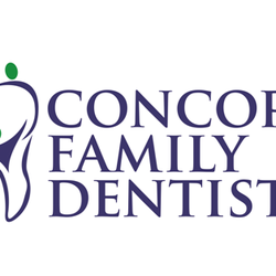 Concord Family Dentistry