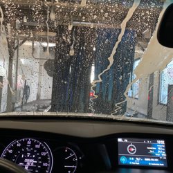 FAST TRACK CAR WASH - 40 Photos & 47 Reviews - Car Wash - 2101 Sylvan