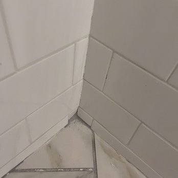 Mark Davis Tile - Tiling Near Me - Ormond Beach, Florida