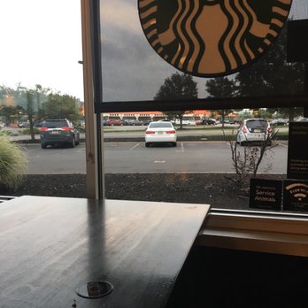 Starbucks - Parking outside. - Coffee & Tea Near Me - Linden, New Jersey Starbucks - Parking outside. - Coffee & Tea Near Me - Linden, New Jersey