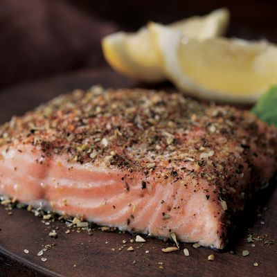 UNO Pizzeria & Grill by null