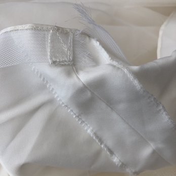 David's Bridal - How a "brand new" dress looks according to David's Bridal - Bridal Near Me - Houston, Texas David's Bridal - How a "brand new" dress looks according to David's Bridal - Bridal Near Me - Houston, Texas