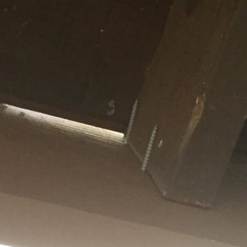 TAG Roofing & Solar - Screws missing their target - Roofing Near Me - San Diego, California TAG Roofing & Solar - Screws missing their target - Roofing Near Me - San Diego, California