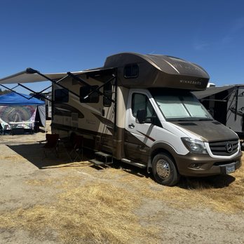 Chill RV - RV - RV Rental Near Me Chill RV - RV - RV Rental Near Me