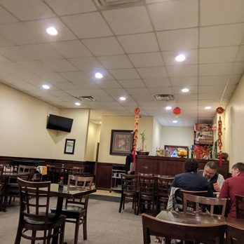 Sichuan Chili Chinese Restaurant - Szechuan Near Me - Cincinnati, Ohio Sichuan Chili Chinese Restaurant - Szechuan Near Me - Cincinnati, Ohio