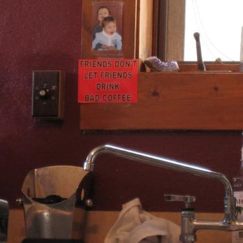 Mountain Phoenix Coffee Shop - Coffee & Tea Near Me - Salida, Colorado Mountain Phoenix Coffee Shop - Coffee & Tea Near Me - Salida, Colorado