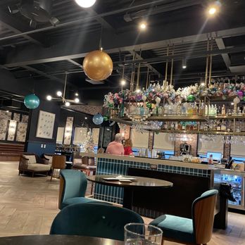 THE ALAMITE, TUSCALOOSA, A TRIBUTE PORTFOLIO HOTEL - Updated July 2026 ...