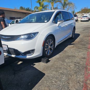AG Towing - Towing Near Me