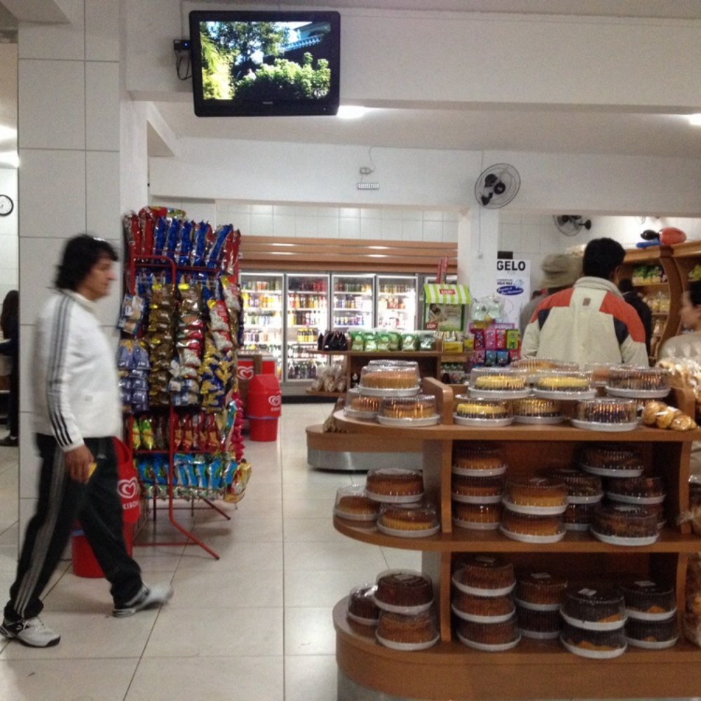 Padaria e Confeitaria Pão Perfeito - Bakeries Near Me - Paraibuna, SP Padaria e Confeitaria Pão Perfeito - Bakeries Near Me - Paraibuna, SP