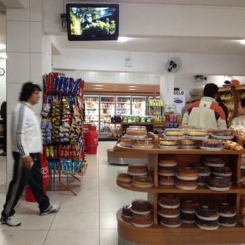 Padaria e Confeitaria Pão Perfeito - Bakeries Near Me - Paraibuna, SP Padaria e Confeitaria Pão Perfeito - Bakeries Near Me - Paraibuna, SP