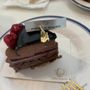 Paris Croisserie