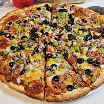 Papa Murphy's - Papa's favorite - Pizza Near Me - Idaho Falls, Idaho Papa Murphy's - Papa's favorite - Pizza Near Me - Idaho Falls, Idaho