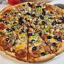 Photo of Papa Murphy's