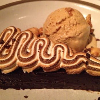 Restaurant Picco - Italian Near Me - Larkspur, California
