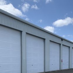 99E RV Storage