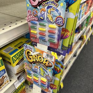 CVS PHARMACY - Updated July 2025 - 84 Photos & 229 Reviews - 4020 ...