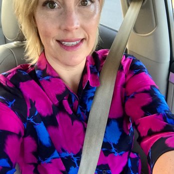 Consign Couture - Used, Vintage & Consignment Near Me - Portland, Oregon