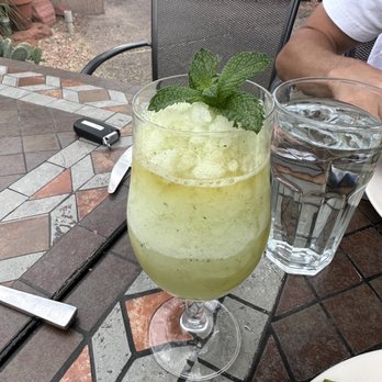 Xetava - Rojito - Cafes Near Me - Ivins, Utah Xetava - Rojito - Cafes Near Me - Ivins, Utah