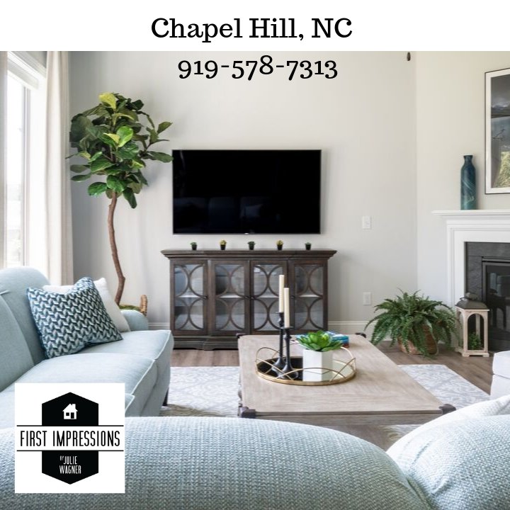 Interior Design Decorator Consultant Home Interior Design Decorator