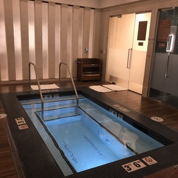 Graton Spa - Massage Near Me - Rohnert Park, California
